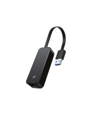 TP-LINK Medienkonverter Ethernet (UE306)