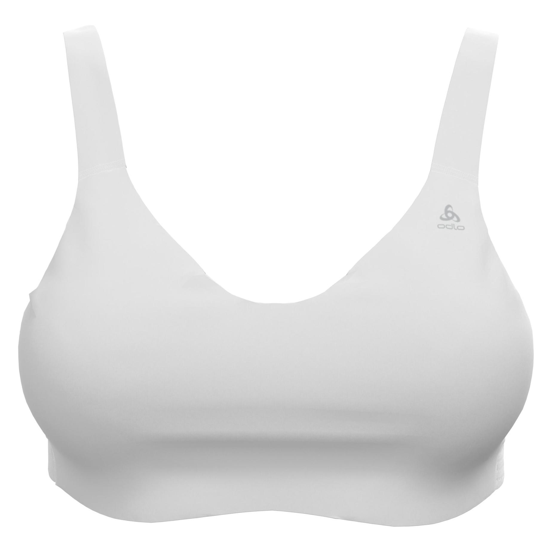Odlo Everyday (70 E) (13161E1000070)