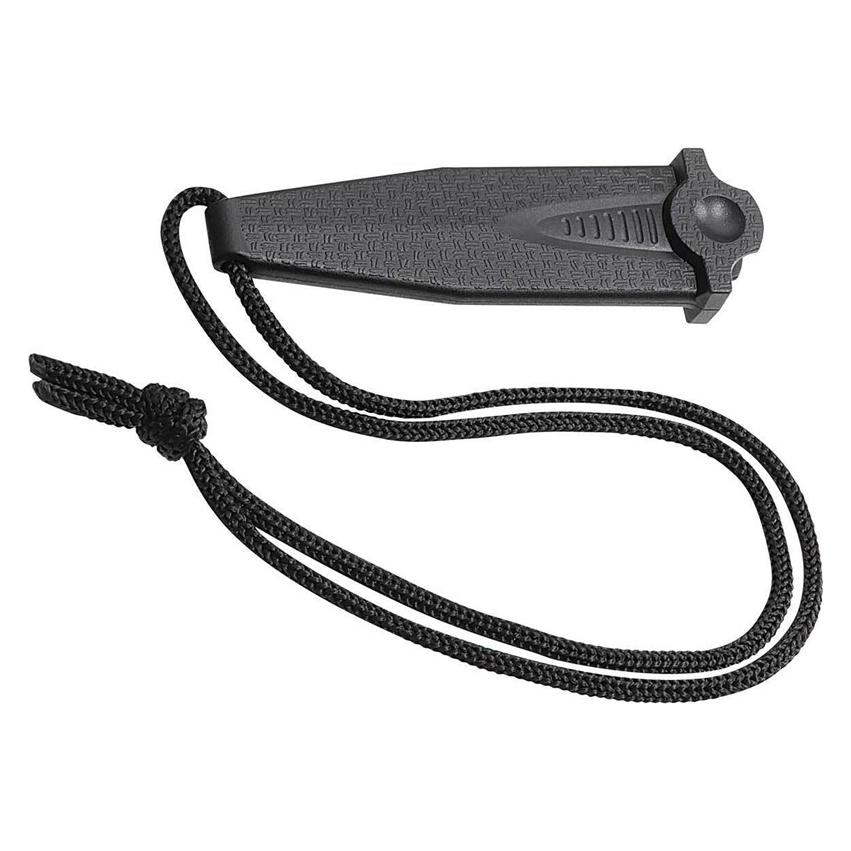 CJH Neck Knife (7 cm) (10000347)