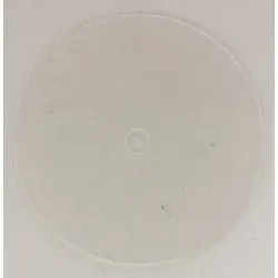 ELMAG Ventilplättchen (Silikon), Pos. 6 - 9201342