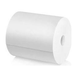 Wepa Industrial roll paper for hands RPMB2525, 525m 1500 sheets, 23x35cm, 2pcs (2x) (319200)