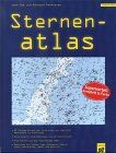 John Cox - Sternenatlas. Äquinoktium 2000 - Preis vom 17.10.2026 19:25:27 h
