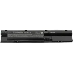 IPC FP06 (6 Zellen, 5200 mAh), Notebook Akku