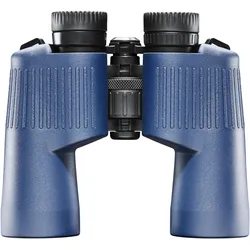 Bushnell, Fernglas, (7x, 50 mm)