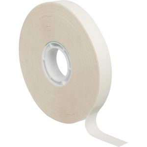 Scotch Transferklebeband 9041225, ATG 904, für ATG 700 Kleberoller, 12mm x 25m