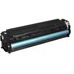 Kompatibler Toner ersetzt Canon 716 schwarz