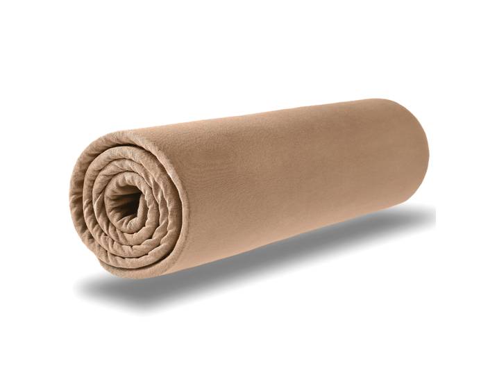 Fixleintuch Jersey Sienna