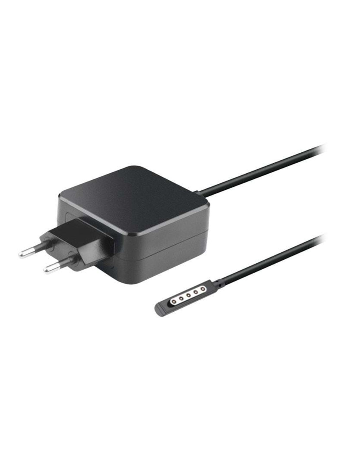 CoreParts Power Adapter