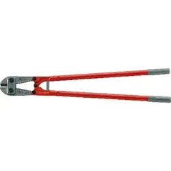 Bolzenabschneider 610mm