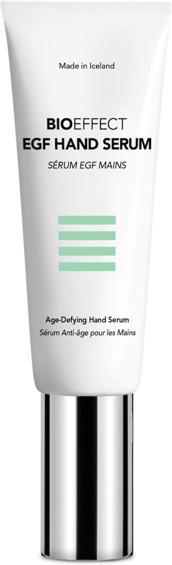 40ml BIOEFFECT EGF Hand Serum