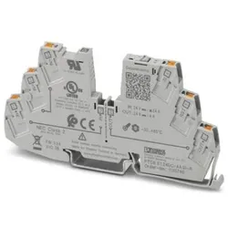 Phoenix Contact Elektronischer PTCB E1 24DC/4A SI-R