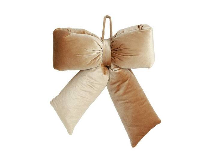 Countryfield strik royals 30 cm bruin