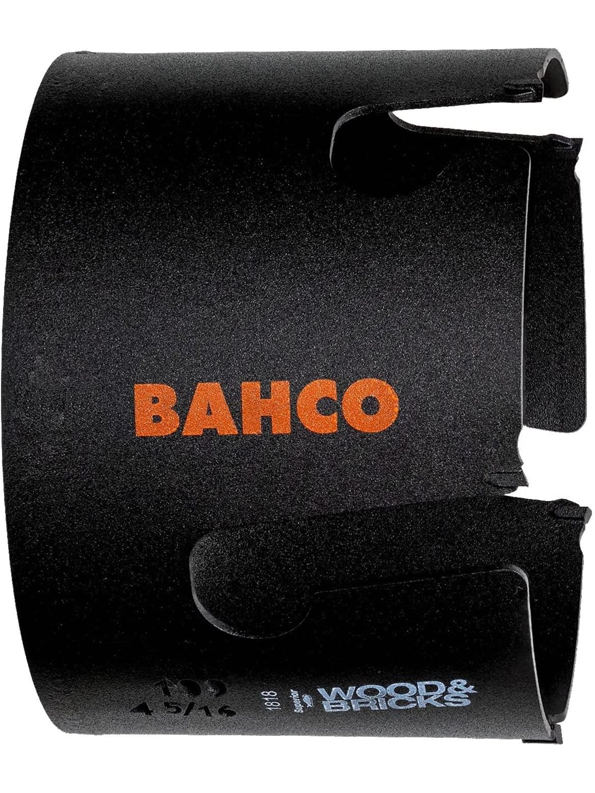 BAHCO ?BAH3833140C drill hole saw