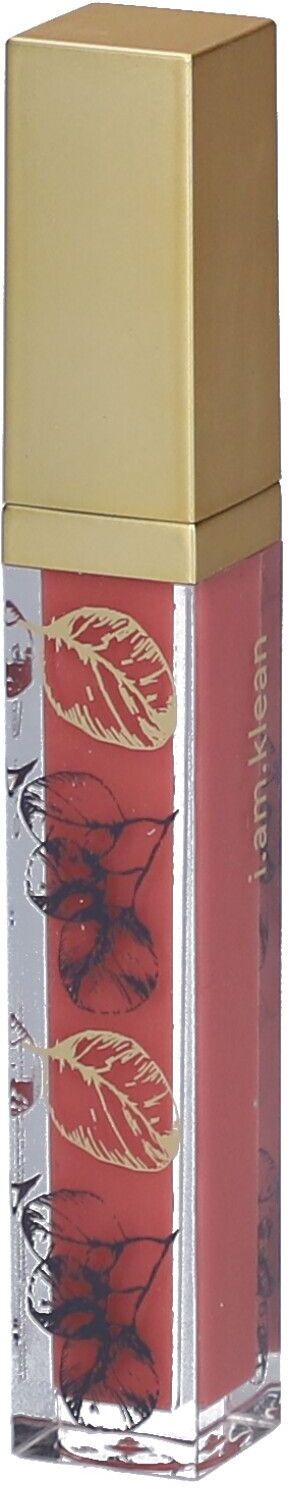 i.am.klean Lipgloss Spoiled 1 St Lippenschutz