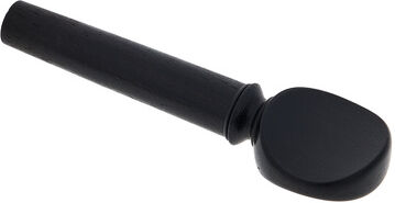 Teller Violin Peg Mirecourt Ebony S