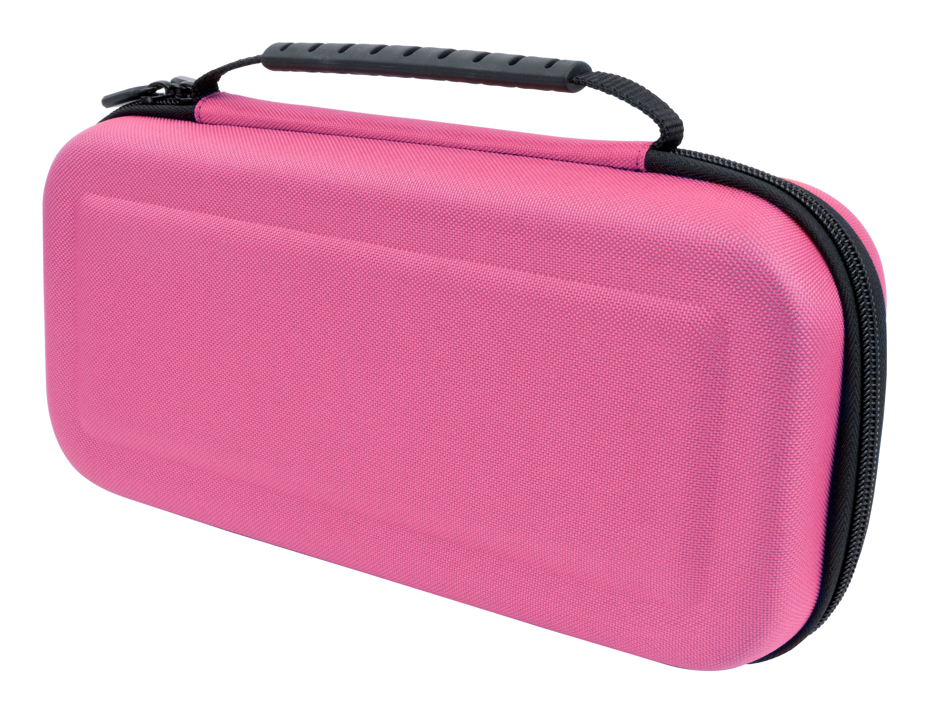 NACON SWITCHNEWPOUCHLPINK NA029581