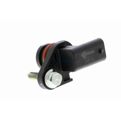 VEMO Sensor, Nockenwellenposition Original Qualität v51720095 für Opel CHEVROLET