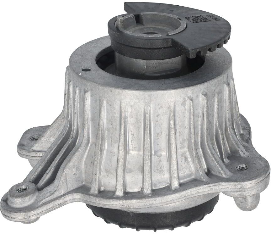 Support moteur Lemförder 45359 01