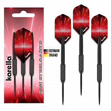 Karella - Mini Steeldarts - 6g 302131
