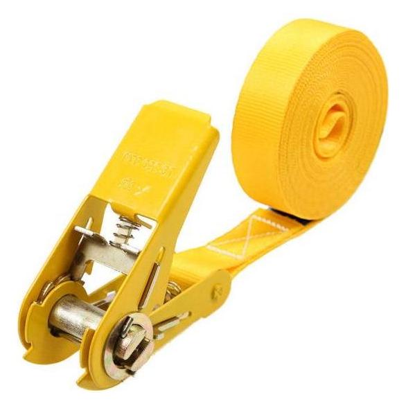 SpanSet Umreifungsgurte (01802-1J7)