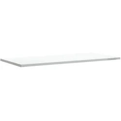 E-Serie Tischplatte E-START - B/H/T ca. 150.00x3.00x69.00