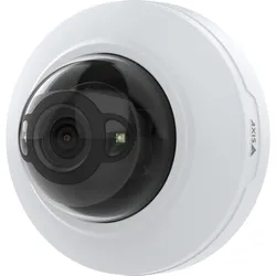 AXIS M4218-LV Netzwerkkamera Mini Fix Dome 8MP