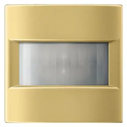 JUNG, Bewegungsmelder, HOME BTLS17181WW Bewegungsmelder 1,1 m (30 m)