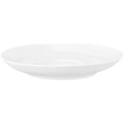 Seltmann, Tasse, Terra Espressountertassen (6x)