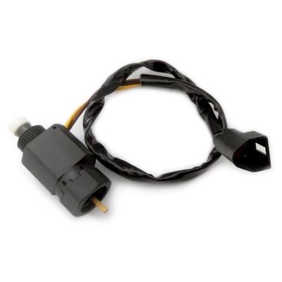 MEAT & DORIA Sensor, Geschwindigkeit/Drehzahl 871030 für Ford