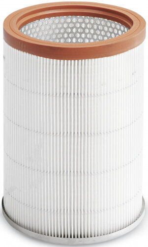 Kärcher Filtre a cartouche NT 70-x 6.907-038.0