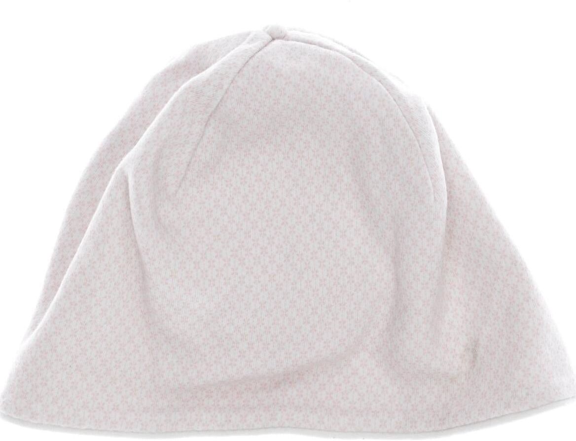 Polo Ralph Lauren Mädchen Hut oder Mütze, Pink, Gr. Onesize, Baumwolle - Second Hand