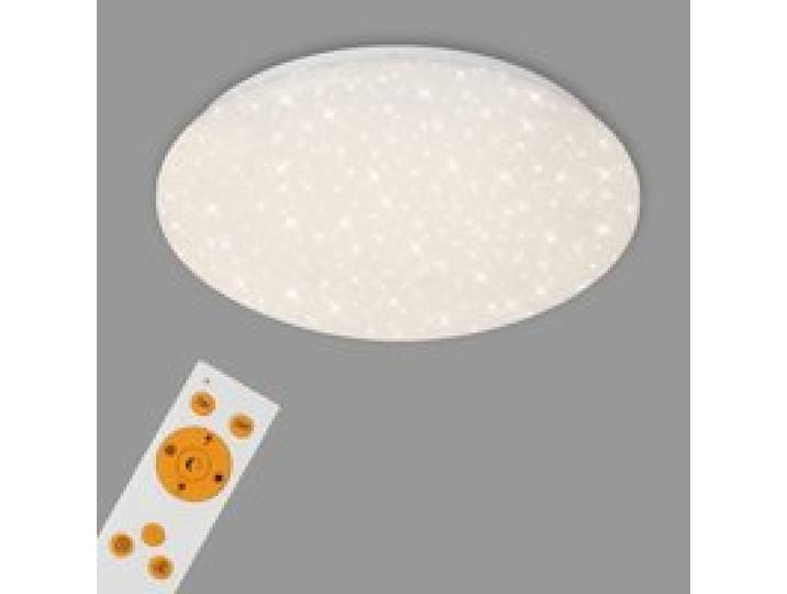 BRILONER Plafonnier LED CTT (38 cm de diamètre)