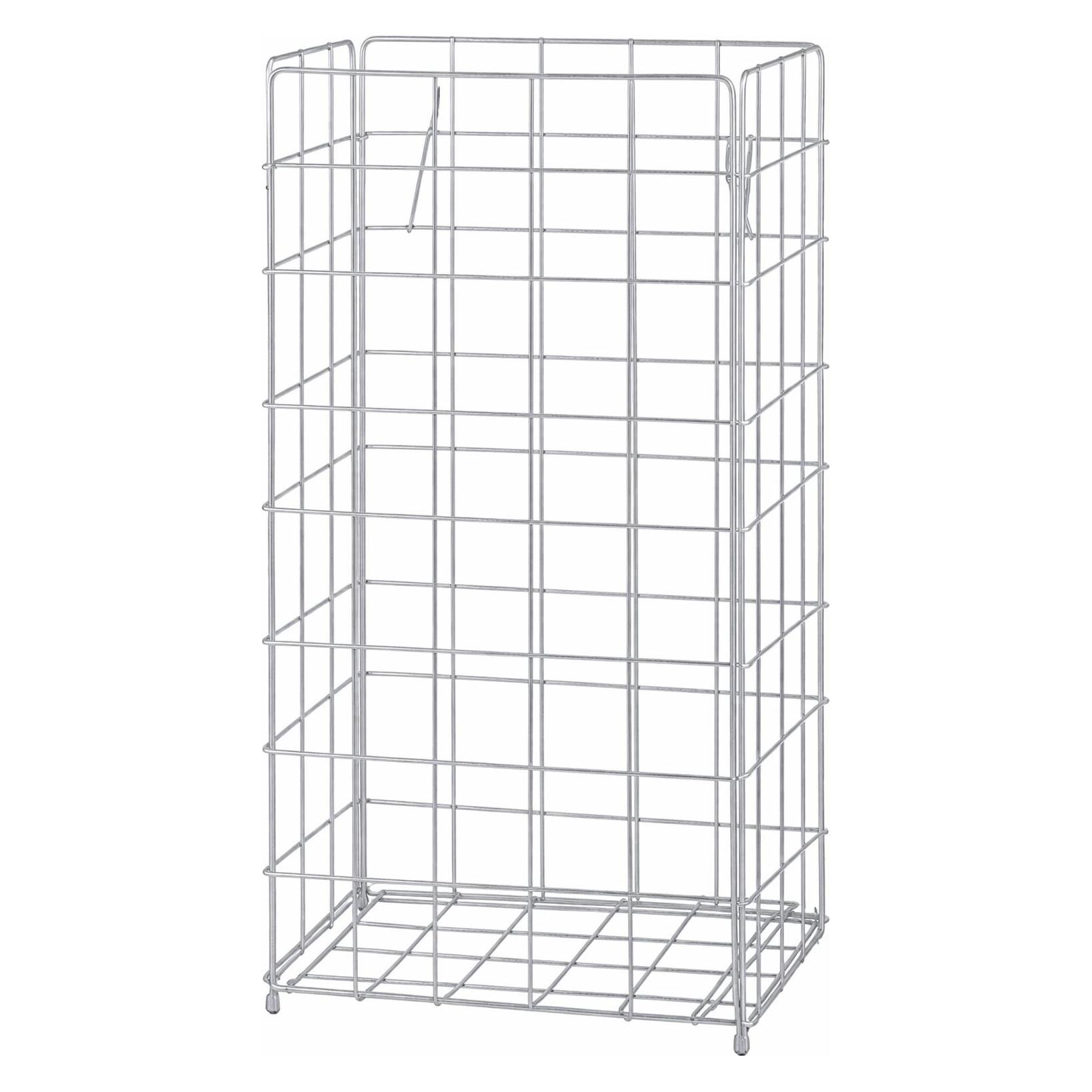 Tork Mülleimer (60 l) (229750)