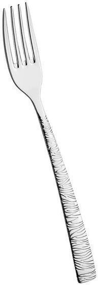 Abert Forchetta Dolce Naif Inox 18/10