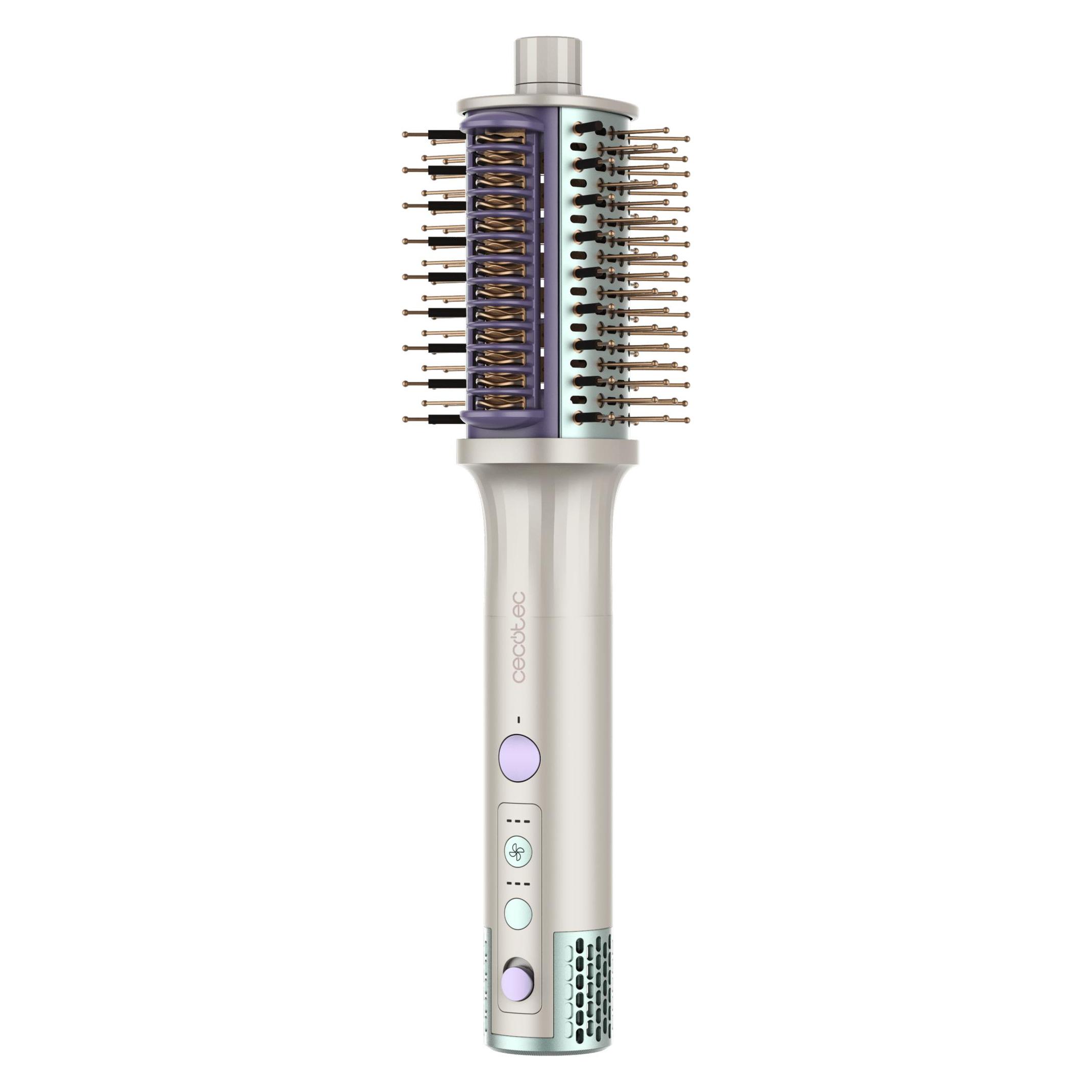 Cecotec CeramicCare Allin1 (1500 W) (00728)