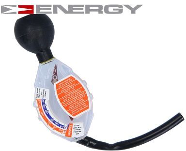 Energy Frostschutzprüfer Ne00623