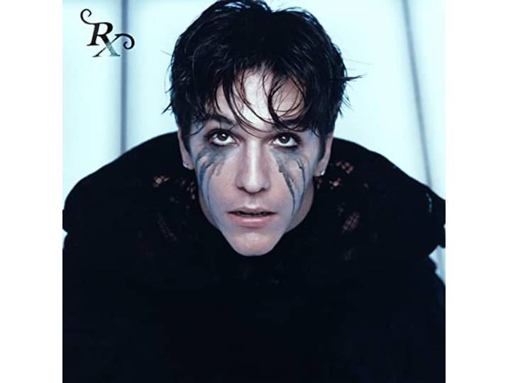 Rx