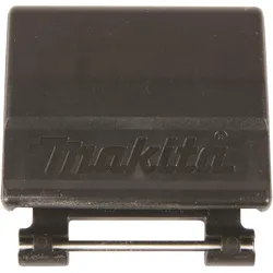 Makita Kofferverschluss - 162271-8