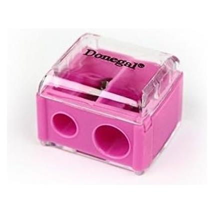 Sharpener Cupboards 1036 (5907549210363)