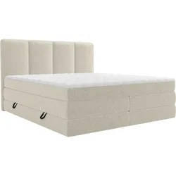 BOXSPRINGBETT Point