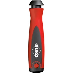 RUKO Unigrat „Universalhandgriff” - 107010