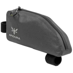 Apidura Expedition Top Tube Pack 1 l Rahmentasche