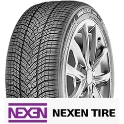 Nexen Winguard Sport 3 XL 235/45 R18 98V