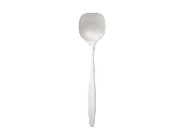 Rosti Cuillère de service Classic Blanc