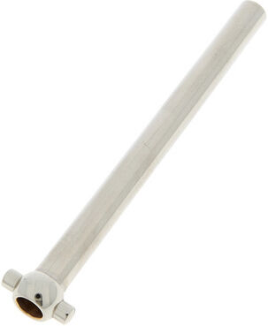 Dotzauer Leadpipe Parforce