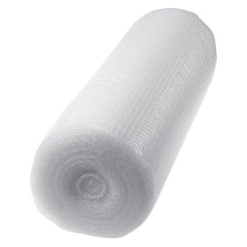 Sealed Air Luftpolsterfolie (100708718)