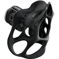5241 Liquid Handle mit ARRI- Rosette rechte Seite Serie ImageGrip