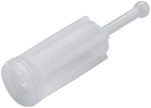 Metabo 628806000 Druckluft-Filter 1St.
