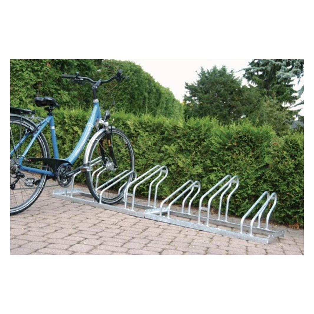 HP Autozubehör Fahrradbügelparker (4-1400)