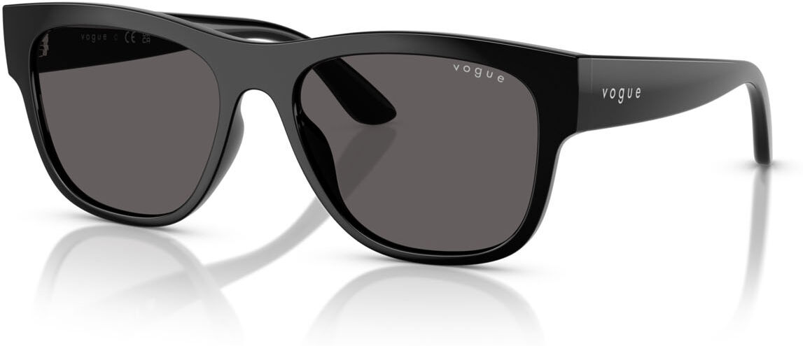Sonnenbrille Vogue VJ 2030 (W44/87)